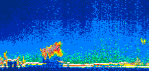 /calipso-imagery/data/BROWSE/production/V5-00/2014-06-30/2014-06-30_15-18-01_V5.00_1_thmb.png image missing