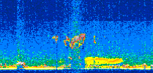 /calipso-imagery/data/BROWSE/production/V5-00/2014-06-30/2014-06-30_15-18-01_V5.00_2_thmb.png image missing