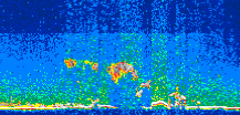 /calipso-imagery/data/BROWSE/production/V5-00/2014-06-30/2014-06-30_15-18-01_V5.00_3_thmb.png image missing