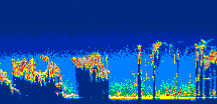 /calipso-imagery/data/BROWSE/production/V5-00/2014-06-30/2014-06-30_16-10-16_V5.00_1_thmb.png image missing