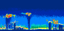 /calipso-imagery/data/BROWSE/production/V5-00/2014-06-30/2014-06-30_16-10-16_V5.00_2_thmb.png image missing