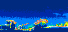 /calipso-imagery/data/BROWSE/production/V5-00/2014-06-30/2014-06-30_16-10-16_V5.00_3_thmb.png image missing