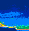 /calipso-imagery/data/BROWSE/production/V5-00/2014-06-30/2014-06-30_16-10-16_V5.00_4_thmb.png image missing