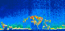 /calipso-imagery/data/BROWSE/production/V5-00/2014-06-30/2014-06-30_16-56-51_V5.00_1_thmb.png image missing