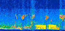 /calipso-imagery/data/BROWSE/production/V5-00/2014-06-30/2014-06-30_16-56-51_V5.00_2_thmb.png image missing