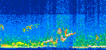 /calipso-imagery/data/BROWSE/production/V5-00/2014-06-30/2014-06-30_16-56-51_V5.00_3_thmb.png image missing