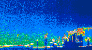 /calipso-imagery/data/BROWSE/production/V5-00/2014-06-30/2014-06-30_16-56-51_V5.00_4_thmb.png image missing