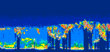 /calipso-imagery/data/BROWSE/production/V5-00/2014-06-30/2014-06-30_17-49-11_V5.00_1_thmb.png image missing