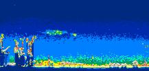 /calipso-imagery/data/BROWSE/production/V5-00/2014-06-30/2014-06-30_17-49-11_V5.00_2_thmb.png image missing