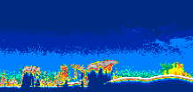 /calipso-imagery/data/BROWSE/production/V5-00/2014-06-30/2014-06-30_17-49-11_V5.00_3_thmb.png image missing
