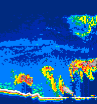 /calipso-imagery/data/BROWSE/production/V5-00/2014-06-30/2014-06-30_17-49-11_V5.00_4_thmb.png image missing