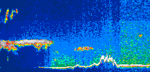 /calipso-imagery/data/BROWSE/production/V5-00/2014-06-30/2014-06-30_18-35-46_V5.00_1_thmb.png image missing