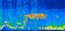/calipso-imagery/data/BROWSE/production/V5-00/2014-06-30/2014-06-30_18-35-46_V5.00_2_thmb.png image missing