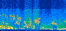 /calipso-imagery/data/BROWSE/production/V5-00/2014-06-30/2014-06-30_18-35-46_V5.00_3_thmb.png image missing