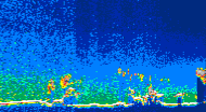 /calipso-imagery/data/BROWSE/production/V5-00/2014-06-30/2014-06-30_18-35-46_V5.00_4_thmb.png image missing
