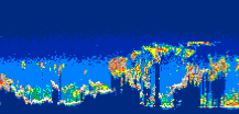 /calipso-imagery/data/BROWSE/production/V5-00/2014-06-30/2014-06-30_19-28-06_V5.00_1_thmb.png image missing