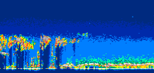 /calipso-imagery/data/BROWSE/production/V5-00/2014-06-30/2014-06-30_19-28-06_V5.00_2_thmb.png image missing