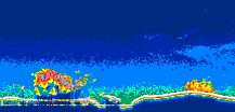 /calipso-imagery/data/BROWSE/production/V5-00/2014-06-30/2014-06-30_19-28-06_V5.00_3_thmb.png image missing