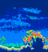 /calipso-imagery/data/BROWSE/production/V5-00/2014-06-30/2014-06-30_19-28-06_V5.00_4_thmb.png image missing