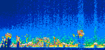 /calipso-imagery/data/BROWSE/production/V5-00/2014-06-30/2014-06-30_20-14-36_V5.00_1_thmb.png image missing