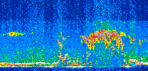 /calipso-imagery/data/BROWSE/production/V5-00/2014-06-30/2014-06-30_20-14-36_V5.00_2_thmb.png image missing