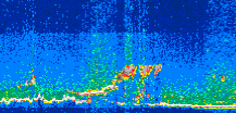 /calipso-imagery/data/BROWSE/production/V5-00/2014-06-30/2014-06-30_20-14-36_V5.00_3_thmb.png image missing