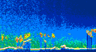/calipso-imagery/data/BROWSE/production/V5-00/2014-06-30/2014-06-30_20-14-36_V5.00_4_thmb.png image missing