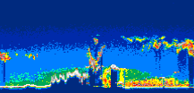 /calipso-imagery/data/BROWSE/production/V5-00/2014-06-30/2014-06-30_21-06-57_V5.00_1_thmb.png image missing