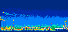 /calipso-imagery/data/BROWSE/production/V5-00/2014-06-30/2014-06-30_21-06-57_V5.00_2_thmb.png image missing