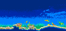 /calipso-imagery/data/BROWSE/production/V5-00/2014-06-30/2014-06-30_21-06-57_V5.00_3_thmb.png image missing