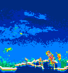 /calipso-imagery/data/BROWSE/production/V5-00/2014-06-30/2014-06-30_21-06-57_V5.00_4_thmb.png image missing