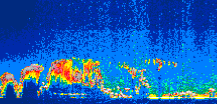 /calipso-imagery/data/BROWSE/production/V5-00/2014-06-30/2014-06-30_21-53-32_V5.00_1_thmb.png image missing