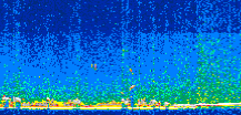 /calipso-imagery/data/BROWSE/production/V5-00/2014-06-30/2014-06-30_21-53-32_V5.00_2_thmb.png image missing