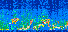 /calipso-imagery/data/BROWSE/production/V5-00/2014-06-30/2014-06-30_21-53-32_V5.00_3_thmb.png image missing