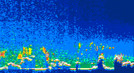 /calipso-imagery/data/BROWSE/production/V5-00/2014-06-30/2014-06-30_21-53-32_V5.00_4_thmb.png image missing