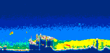 /calipso-imagery/data/BROWSE/production/V5-00/2014-06-30/2014-06-30_22-45-52_V5.00_1_thmb.png image missing