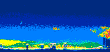 /calipso-imagery/data/BROWSE/production/V5-00/2014-06-30/2014-06-30_22-45-52_V5.00_2_thmb.png image missing