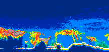/calipso-imagery/data/BROWSE/production/V5-00/2014-06-30/2014-06-30_22-45-52_V5.00_3_thmb.png image missing