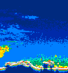 /calipso-imagery/data/BROWSE/production/V5-00/2014-06-30/2014-06-30_22-45-52_V5.00_4_thmb.png image missing