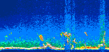 /calipso-imagery/data/BROWSE/production/V5-00/2014-06-30/2014-06-30_23-32-27_V5.00_1_thmb.png image missing