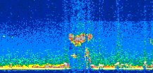 /calipso-imagery/data/BROWSE/production/V5-00/2014-06-30/2014-06-30_23-32-27_V5.00_2_thmb.png image missing