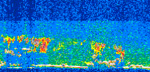 /calipso-imagery/data/BROWSE/production/V5-00/2014-06-30/2014-06-30_23-32-27_V5.00_3_thmb.png image missing