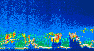 /calipso-imagery/data/BROWSE/production/V5-00/2014-06-30/2014-06-30_23-32-27_V5.00_4_thmb.png image missing