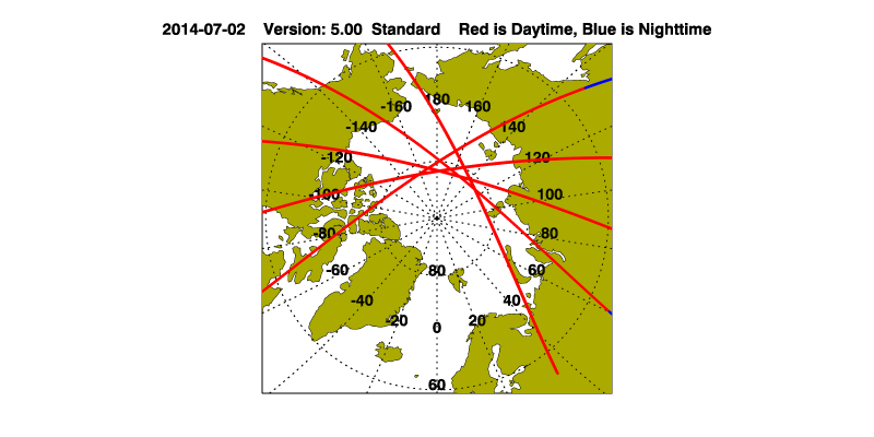 /calipso-imagery/data/BROWSE/production/V5-00/2014-07-02/2014-07-02_V5.00_arctic.png image missing