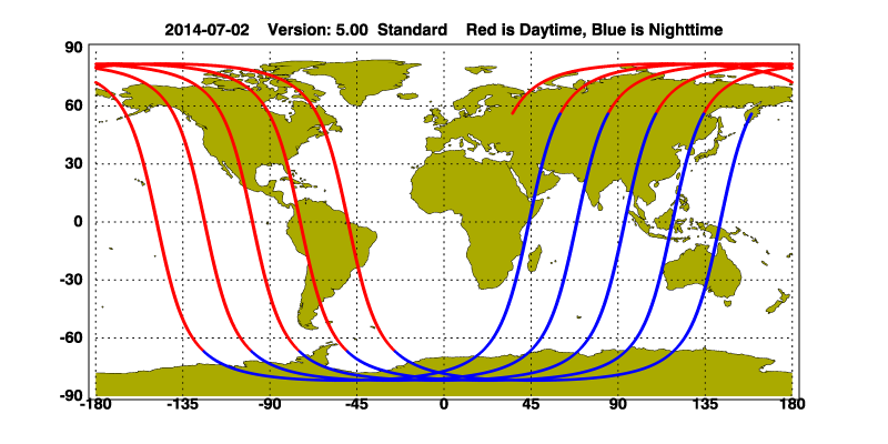 /calipso-imagery/data/BROWSE/production/V5-00/2014-07-02/2014-07-02_V5.00_name_map.png image missing