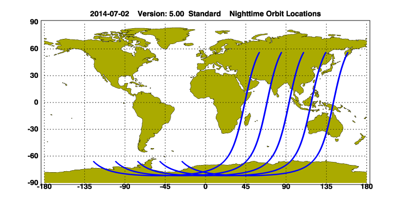 /calipso-imagery/data/BROWSE/production/V5-00/2014-07-02/2014-07-02_V5.00_night_map.png image missing