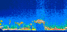 /calipso-imagery/data/BROWSE/production/V5-00/2014-07-05/2014-07-05_00-46-30_V5.00_1_thmb.png image missing