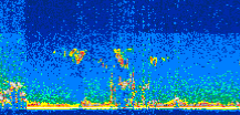 /calipso-imagery/data/BROWSE/production/V5-00/2014-07-05/2014-07-05_00-46-30_V5.00_2_thmb.png image missing