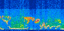 /calipso-imagery/data/BROWSE/production/V5-00/2014-07-05/2014-07-05_00-46-30_V5.00_3_thmb.png image missing