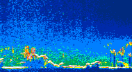 /calipso-imagery/data/BROWSE/production/V5-00/2014-07-05/2014-07-05_00-46-30_V5.00_4_thmb.png image missing